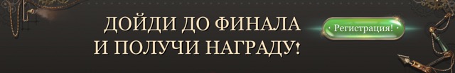 Популярные разработчики игровых автоматов в онлайн-казино